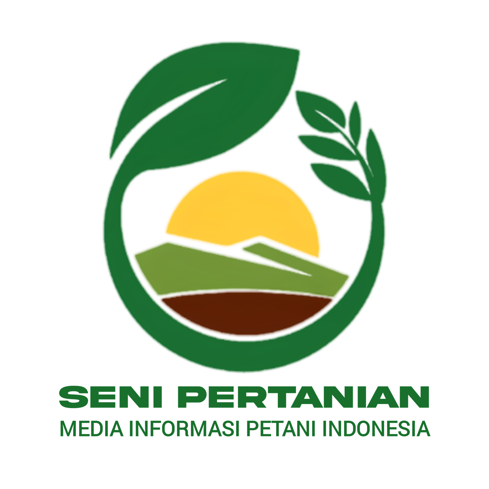 Seni Pertanian